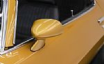 1970 Camaro RS/SS L-78 Thumbnail 69