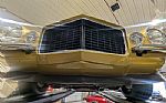 1970 Camaro RS/SS L-78 Thumbnail 73