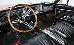 1965 Skylark GS Thumbnail 2