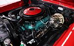 1965 Skylark GS Thumbnail 5