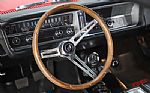 1965 Skylark GS Thumbnail 12