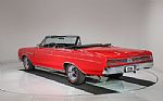 1965 Skylark GS Thumbnail 6