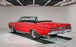 1965 Skylark GS Thumbnail 20
