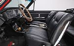 1965 Skylark GS Thumbnail 15