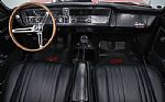 1965 Skylark GS Thumbnail 17