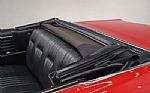 1965 Skylark GS Thumbnail 27