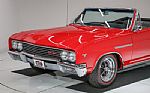 1965 Skylark GS Thumbnail 26