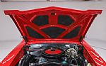 1965 Skylark GS Thumbnail 33