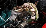 1965 Skylark GS Thumbnail 39