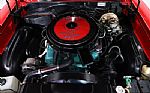 1965 Skylark GS Thumbnail 40