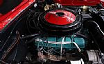 1965 Skylark GS Thumbnail 44