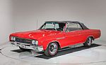1965 Skylark GS Thumbnail 48
