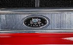 1965 Skylark GS Thumbnail 46