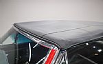 1965 Skylark GS Thumbnail 51
