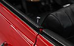 1965 Skylark GS Thumbnail 56