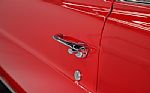 1965 Skylark GS Thumbnail 55