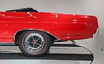 1965 Skylark GS Thumbnail 59