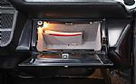 1965 Skylark GS Thumbnail 62