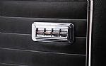 1965 Skylark GS Thumbnail 66