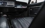 1965 Skylark GS Thumbnail 71