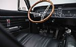 1965 Skylark GS Thumbnail 70
