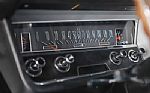 1965 Skylark GS Thumbnail 68
