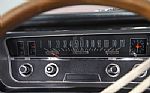1965 Skylark GS Thumbnail 72