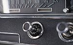 1965 Skylark GS Thumbnail 74