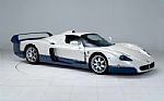 2005 MC12 Thumbnail 1
