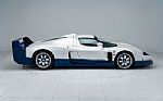 2005 MC12 Thumbnail 2