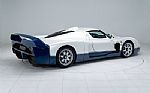 2005 MC12 Thumbnail 3