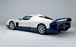 2005 MC12 Thumbnail 5