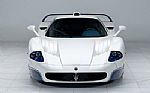 2005 MC12 Thumbnail 8