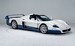 2005 MC12 Thumbnail 9