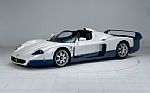 2005 MC12 Thumbnail 10