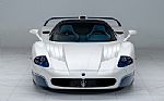 2005 MC12 Thumbnail 11