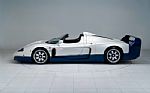 2005 MC12 Thumbnail 12