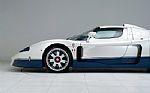 2005 MC12 Thumbnail 13