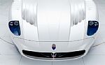 2005 MC12 Thumbnail 15