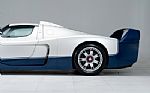 2005 MC12 Thumbnail 14