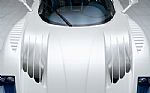 2005 MC12 Thumbnail 16