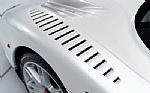 2005 MC12 Thumbnail 23