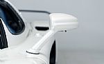 2005 MC12 Thumbnail 24