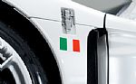 2005 MC12 Thumbnail 29