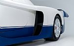 2005 MC12 Thumbnail 31