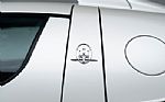 2005 MC12 Thumbnail 33