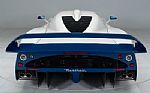 2005 MC12 Thumbnail 36