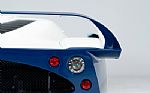 2005 MC12 Thumbnail 39