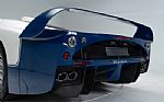 2005 MC12 Thumbnail 38
