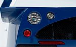 2005 MC12 Thumbnail 40